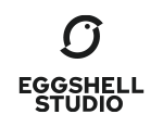 Eggshell Studio
